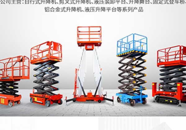 昆明​出口成为核心增长引擎