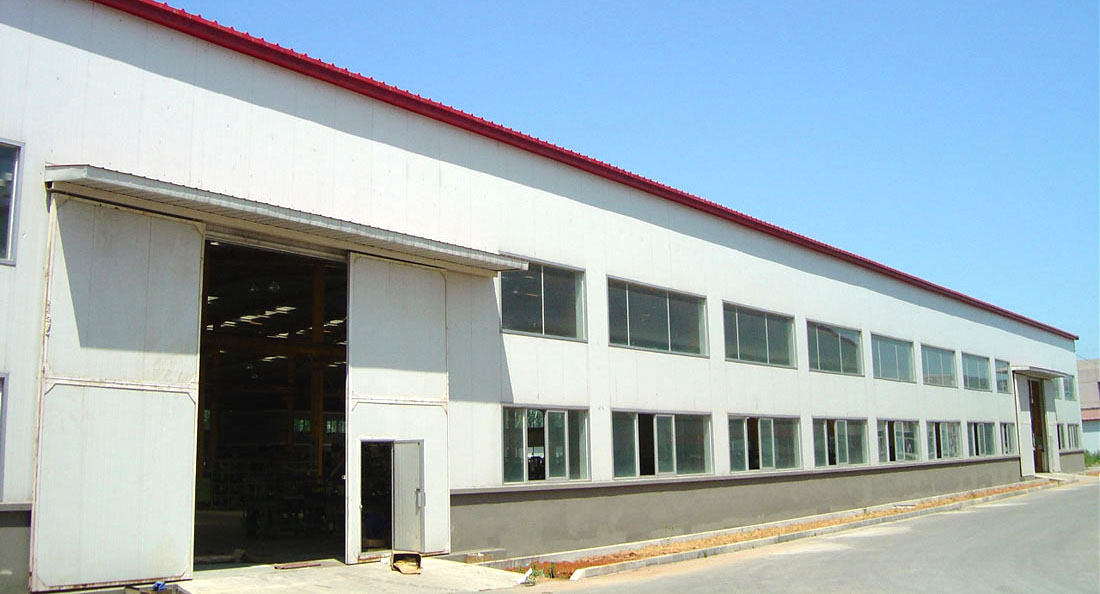 3cd871e89f2f6eb8a3a032653a4f8018 (1)